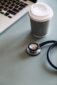 Setkání sekce Sociologie medicíny ČSS a diskuse Perinatální ztráta @ Akademické konferenční centrum